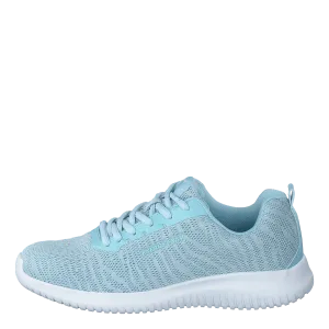 435-0105 Light Blue