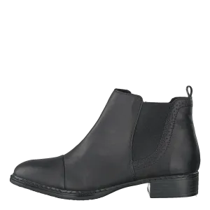 73473-00 Black