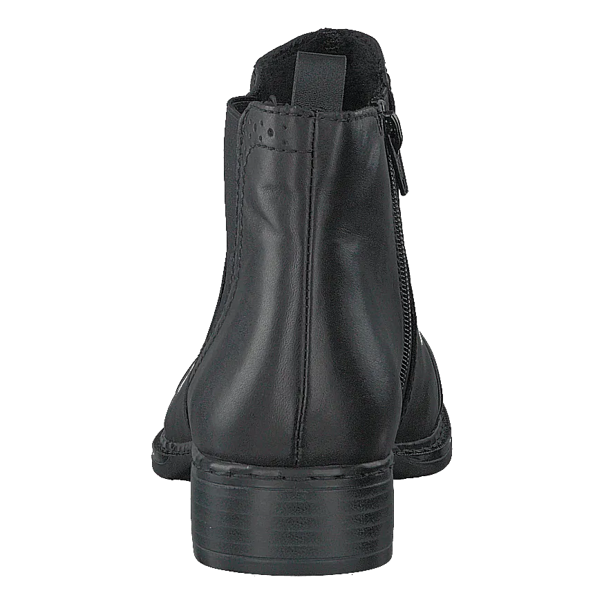 73473-00 Black