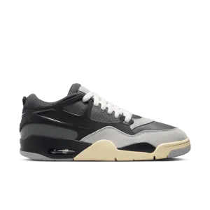 Air Jordan 4 RM 'Iron Grey'