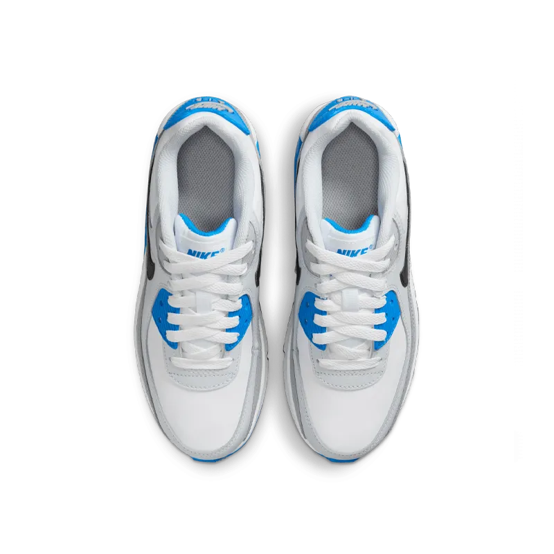 Air Max 90 LTR (GS)