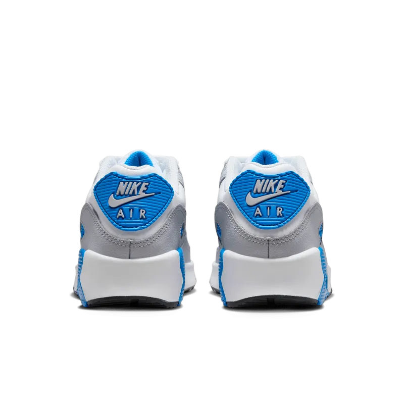Air Max 90 LTR (GS)