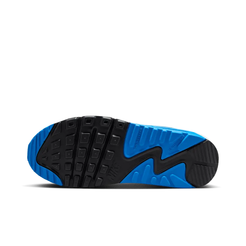Air Max 90 LTR (GS)