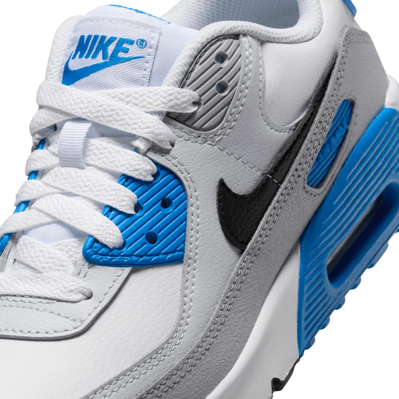 Air Max 90 LTR (GS)