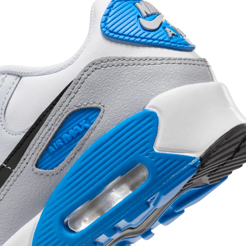 Air Max 90 LTR (GS)