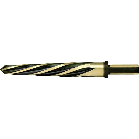 ALFA Tools CRB10060 1-1/16" BLITZ CAR REAMER ALFA USA 1/pack