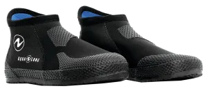 Aqua Lung 3mm Superlow Boots
