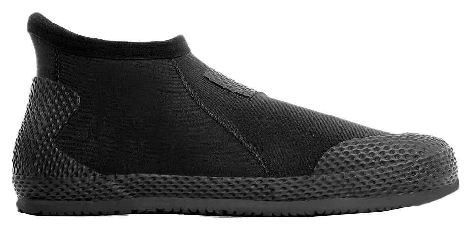 Aqua Lung 3mm Superlow Boots
