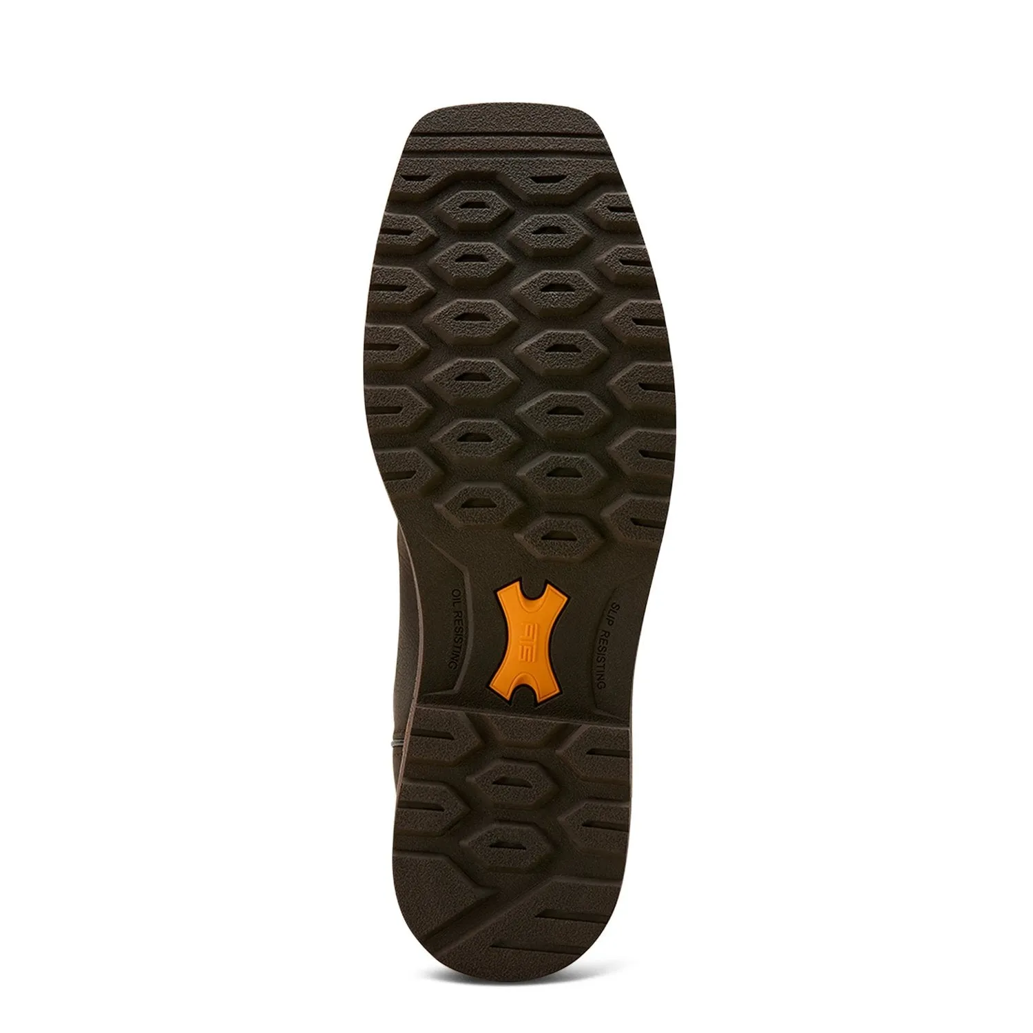 Ariat Activator VntTEK 11" WP EH ST Wstrn Boot