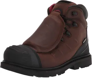 Avenger Work Boots Men's A7590 Industrial Boot