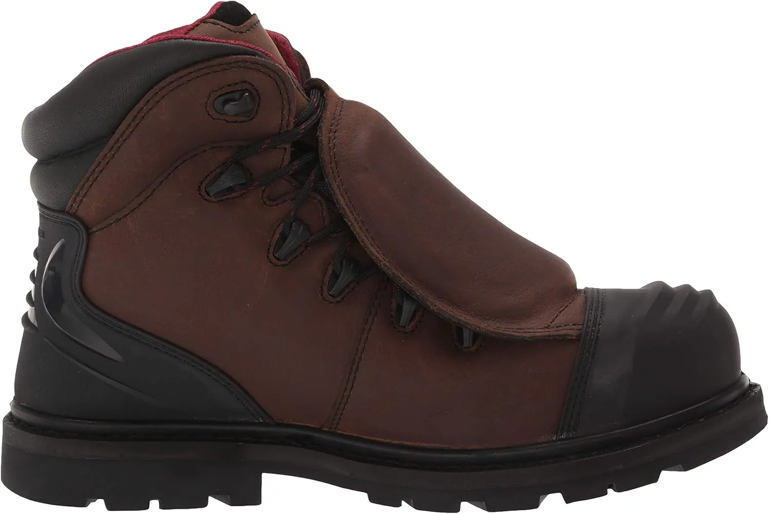 Avenger Work Boots Men's A7590 Industrial Boot