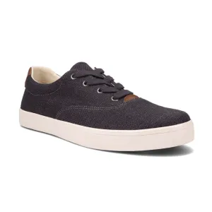 Ballentine Sneaker