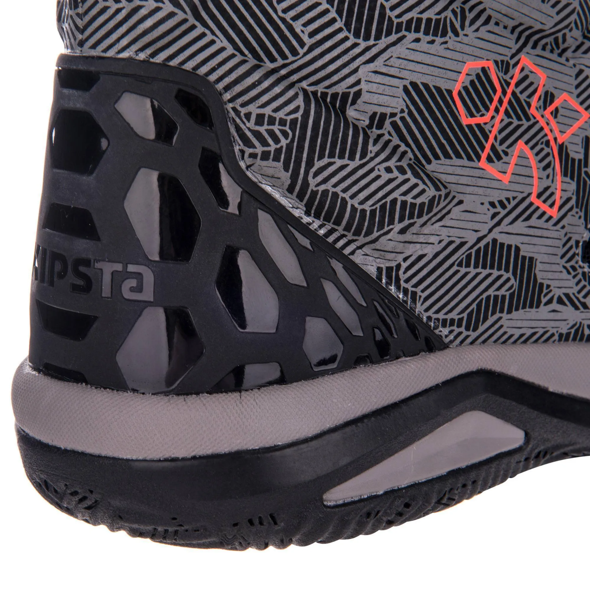 Basketball Shoes Strong 500
