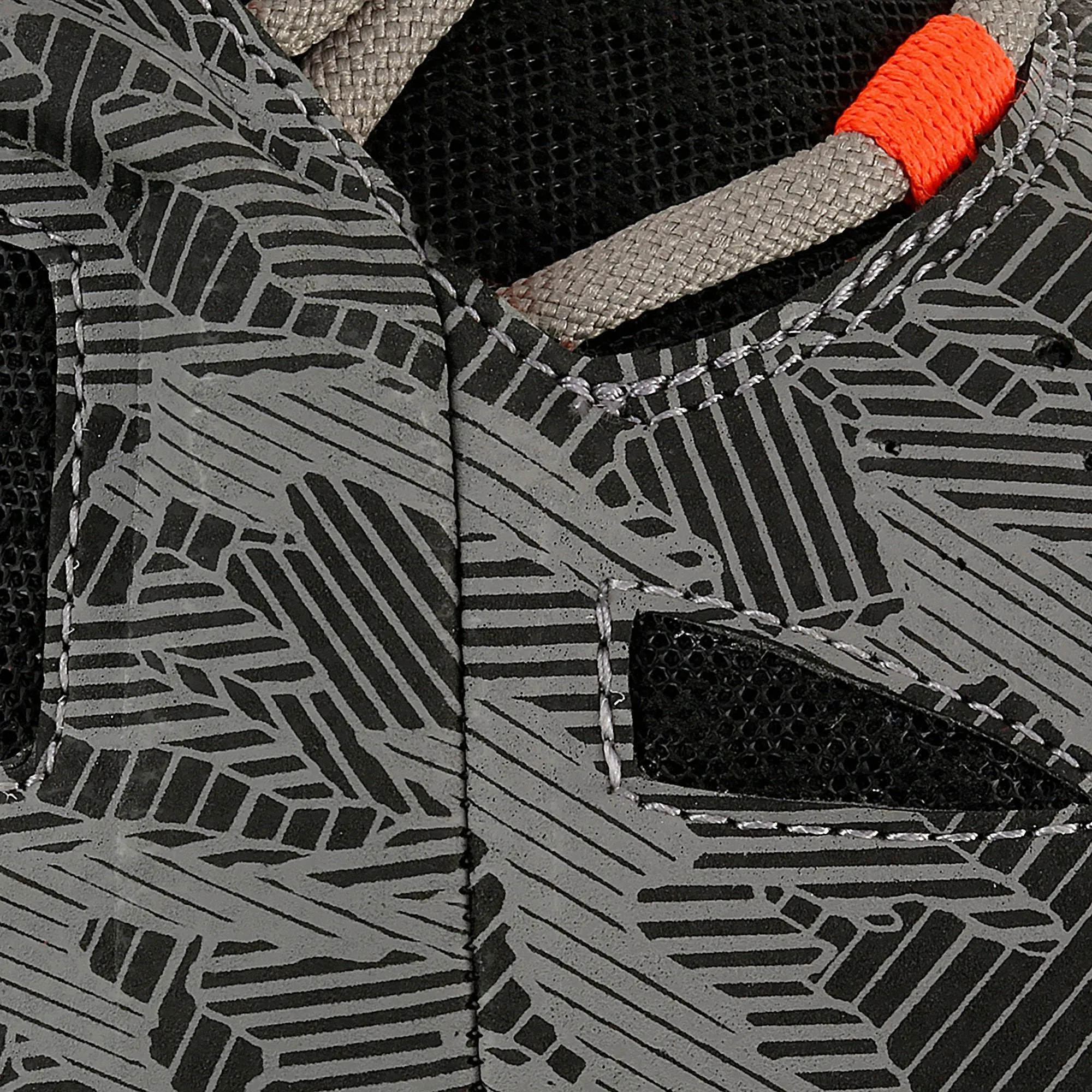 Basketball Shoes Strong 500