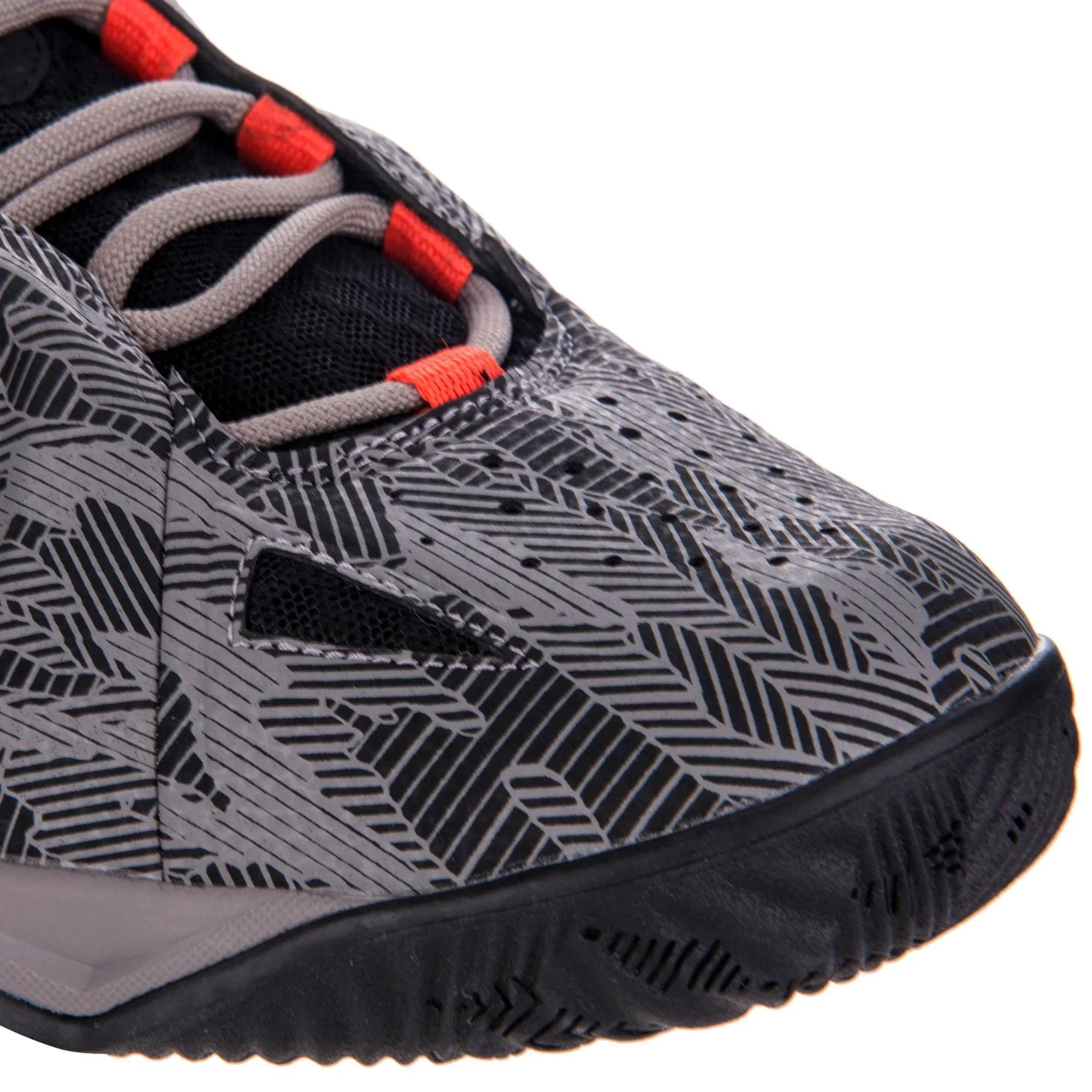 Basketball Shoes Strong 500