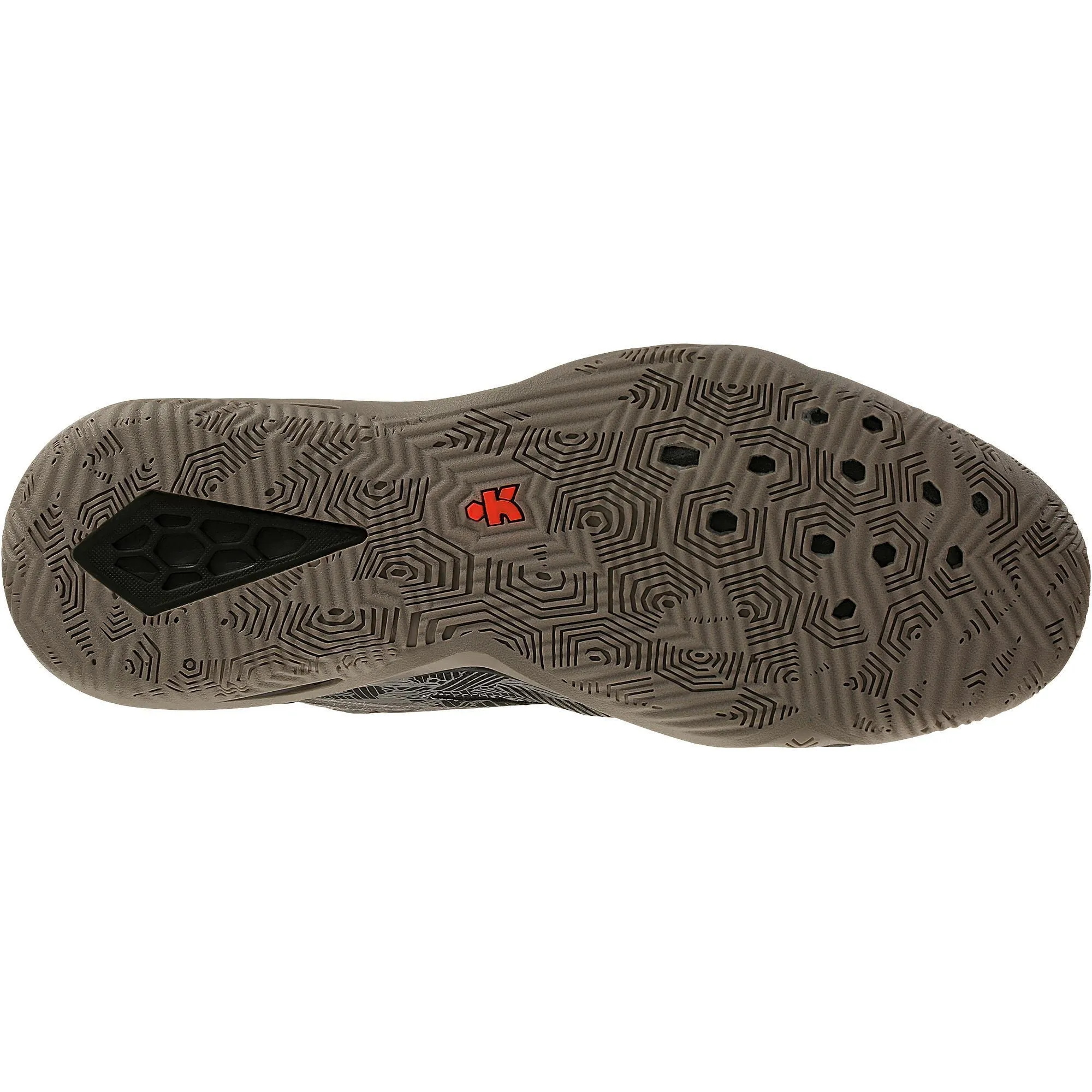 Basketball Shoes Strong 500