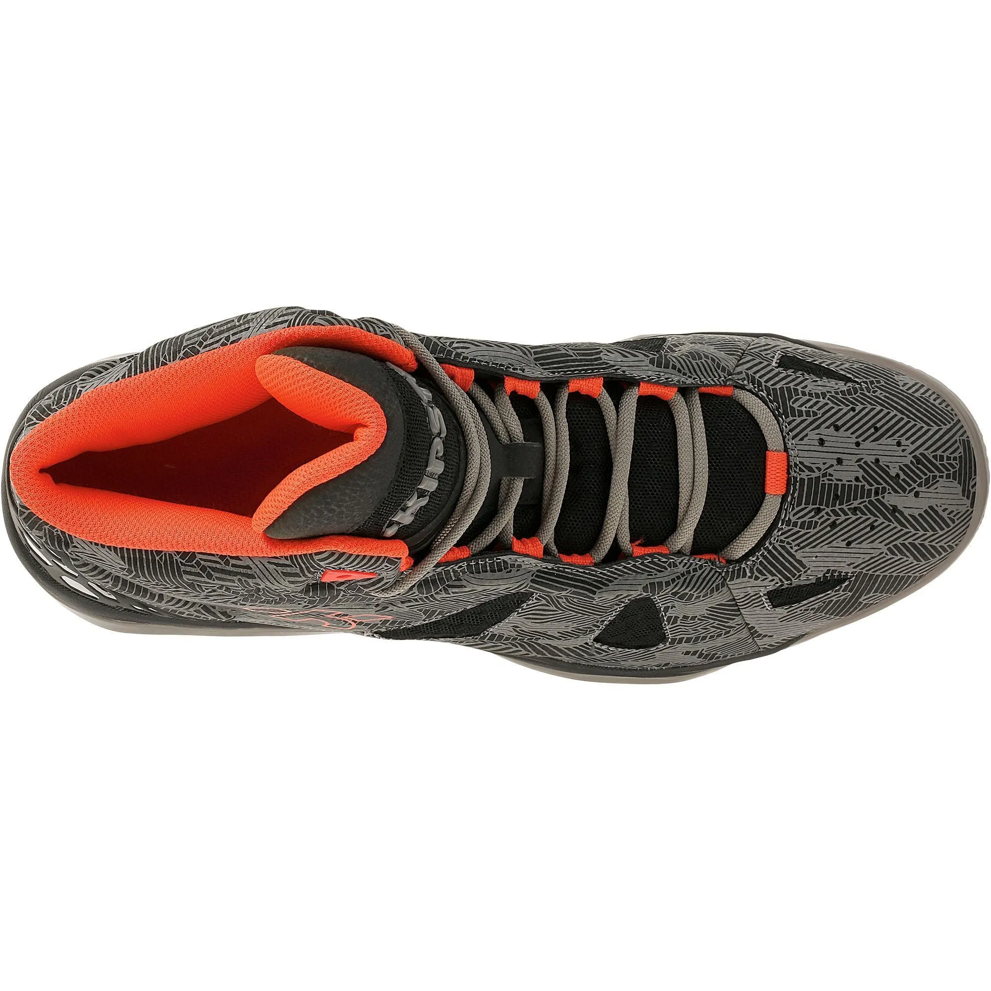 Basketball Shoes Strong 500