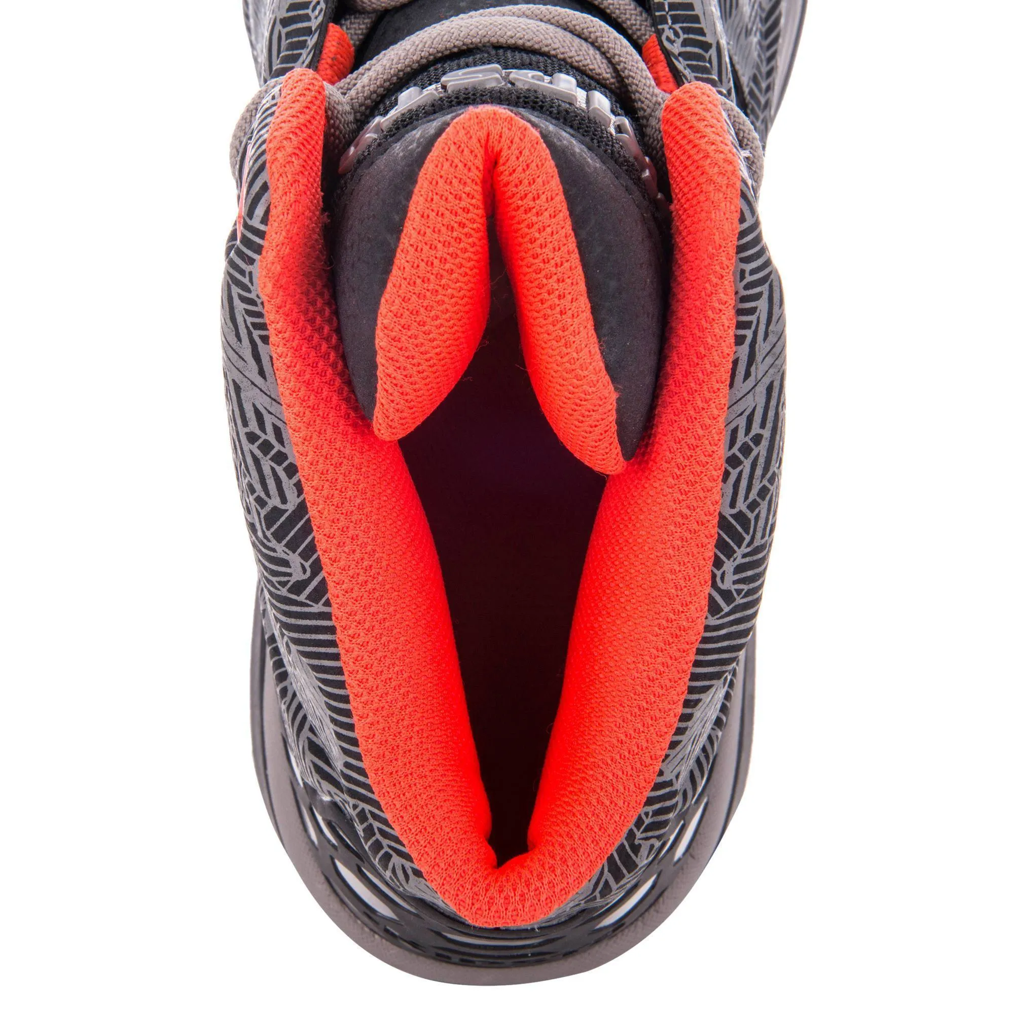 Basketball Shoes Strong 500