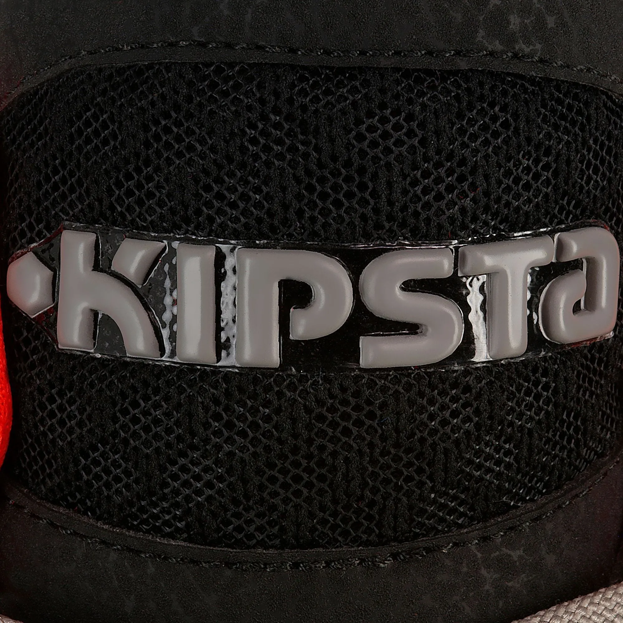 Basketball Shoes Strong 500
