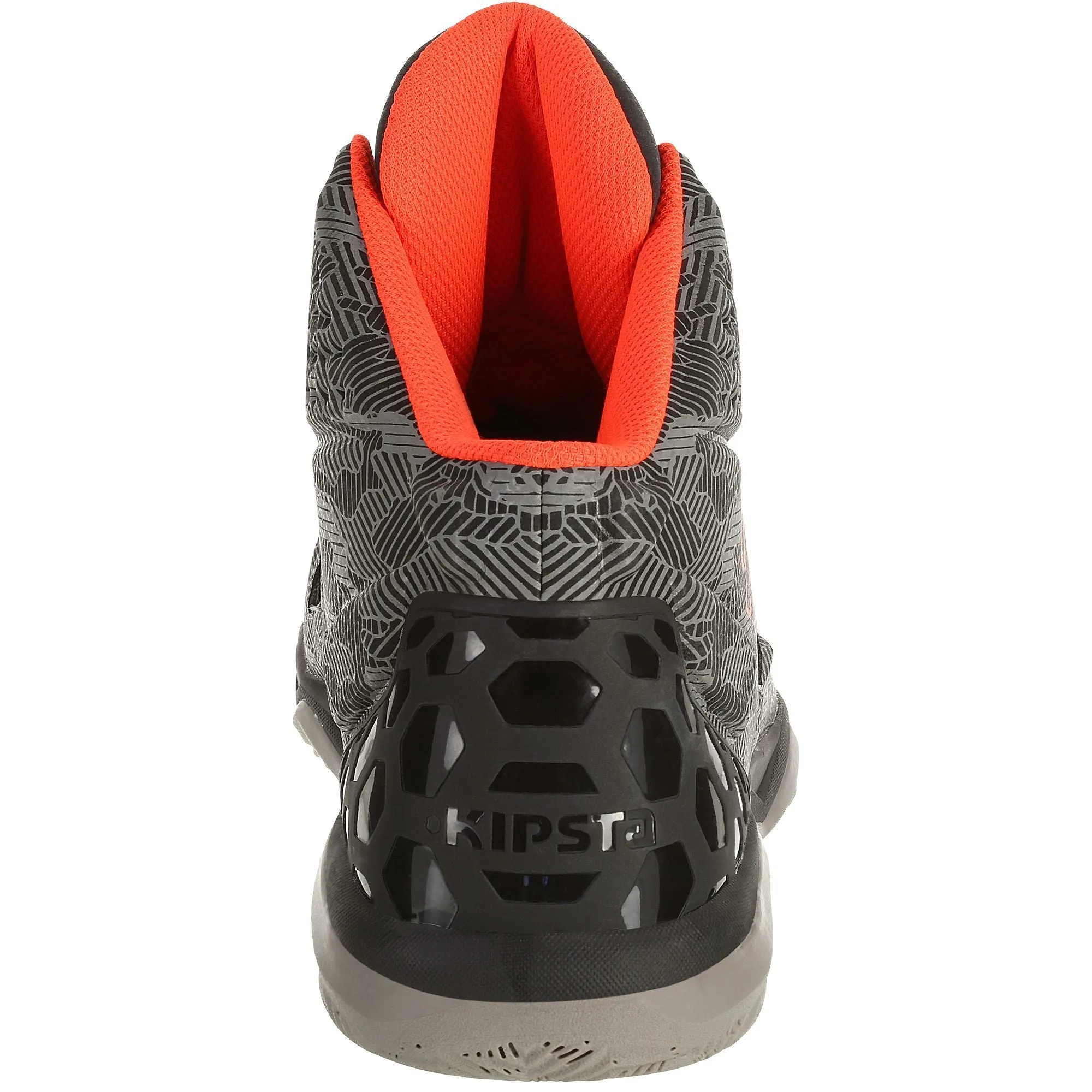 Basketball Shoes Strong 500