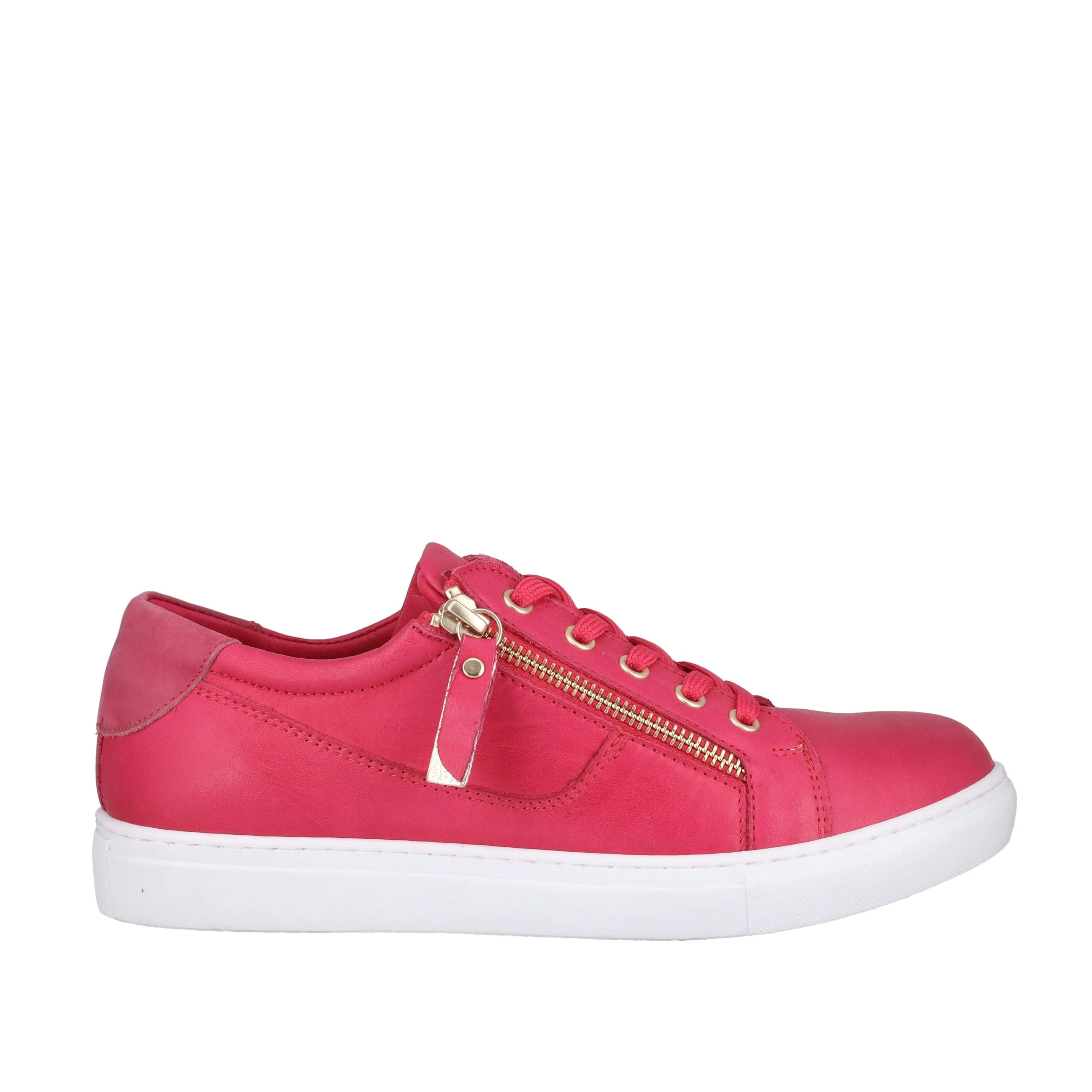 Cabello EG520 Fuschia