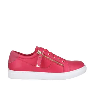 Cabello EG520 Fuschia