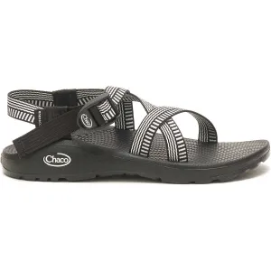 Chaco Women's ZCloud Sandal