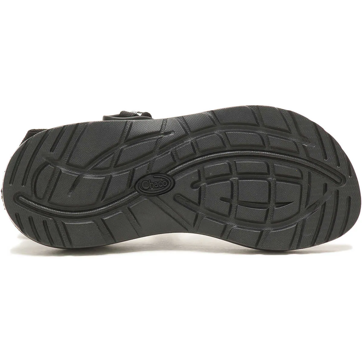 Chaco Women's ZCloud Sandal