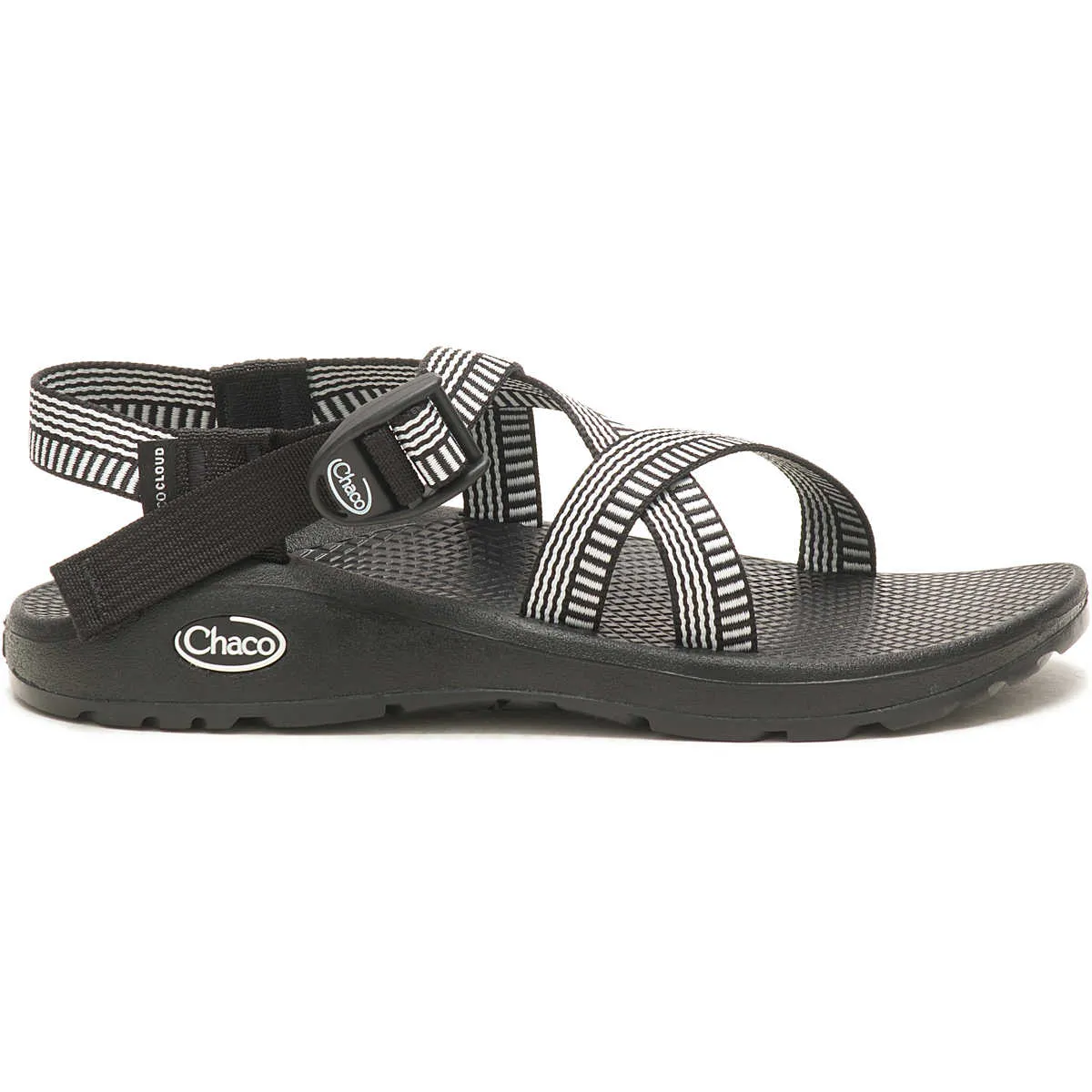 Chaco Women's ZCloud Sandal