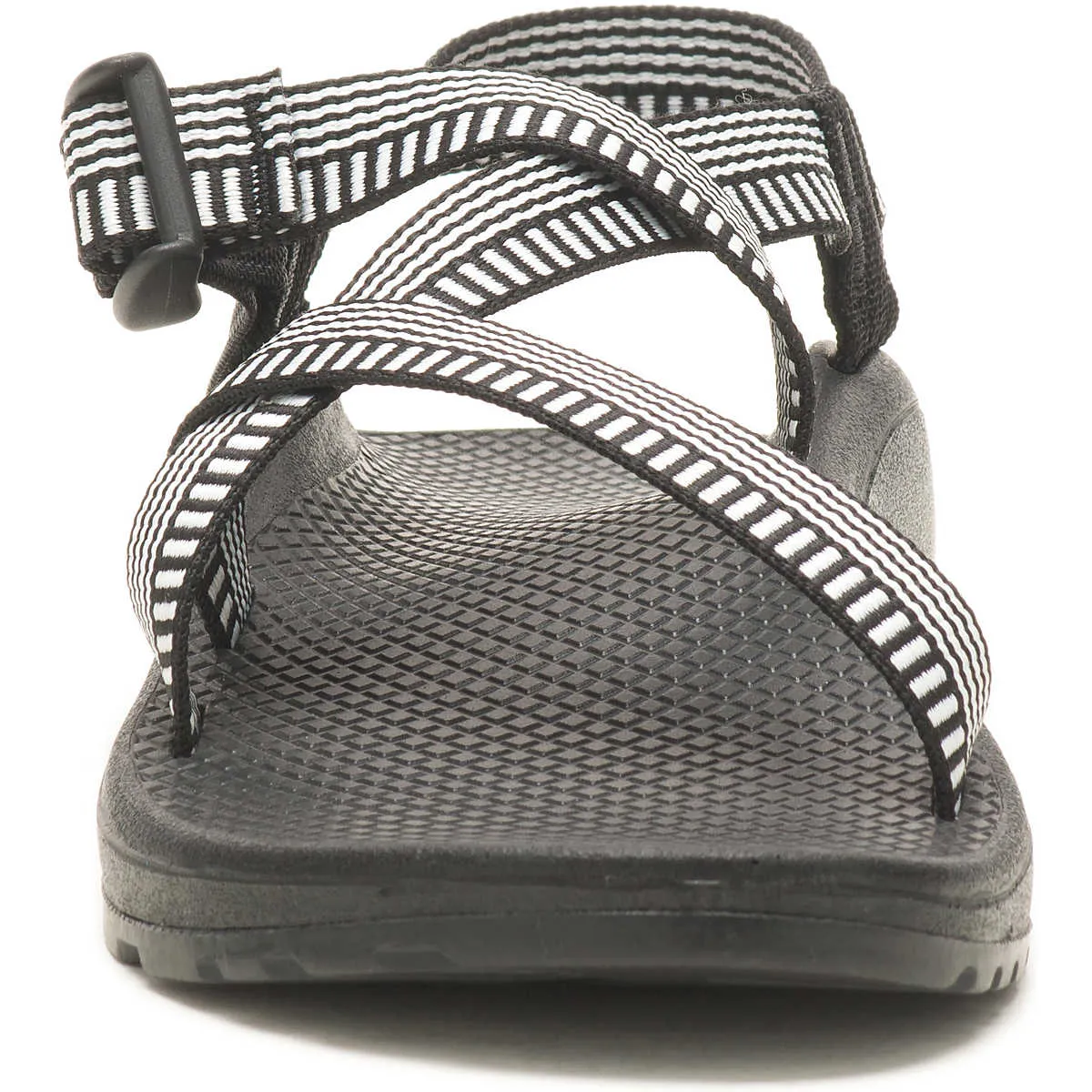 Chaco Women's ZCloud Sandal
