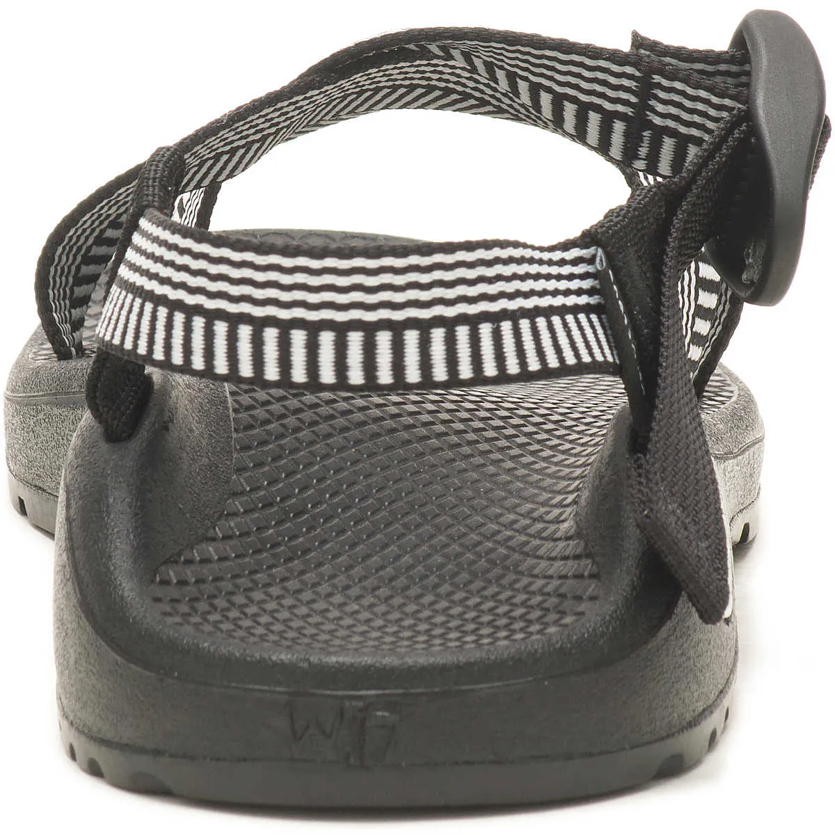 Chaco Women's ZCloud Sandal