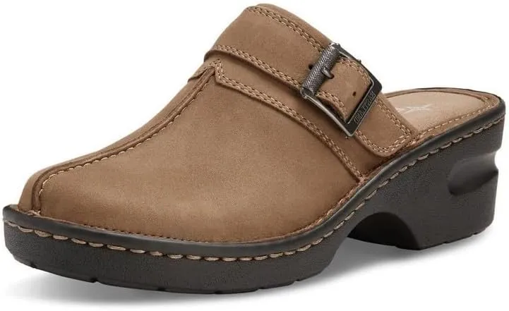 Eastland Women's Mae Clog