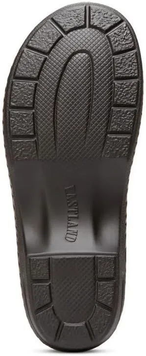 Eastland Women's Mae Clog