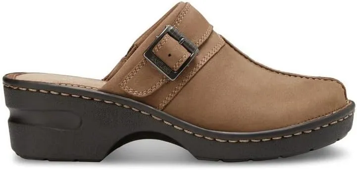 Eastland Women's Mae Clog