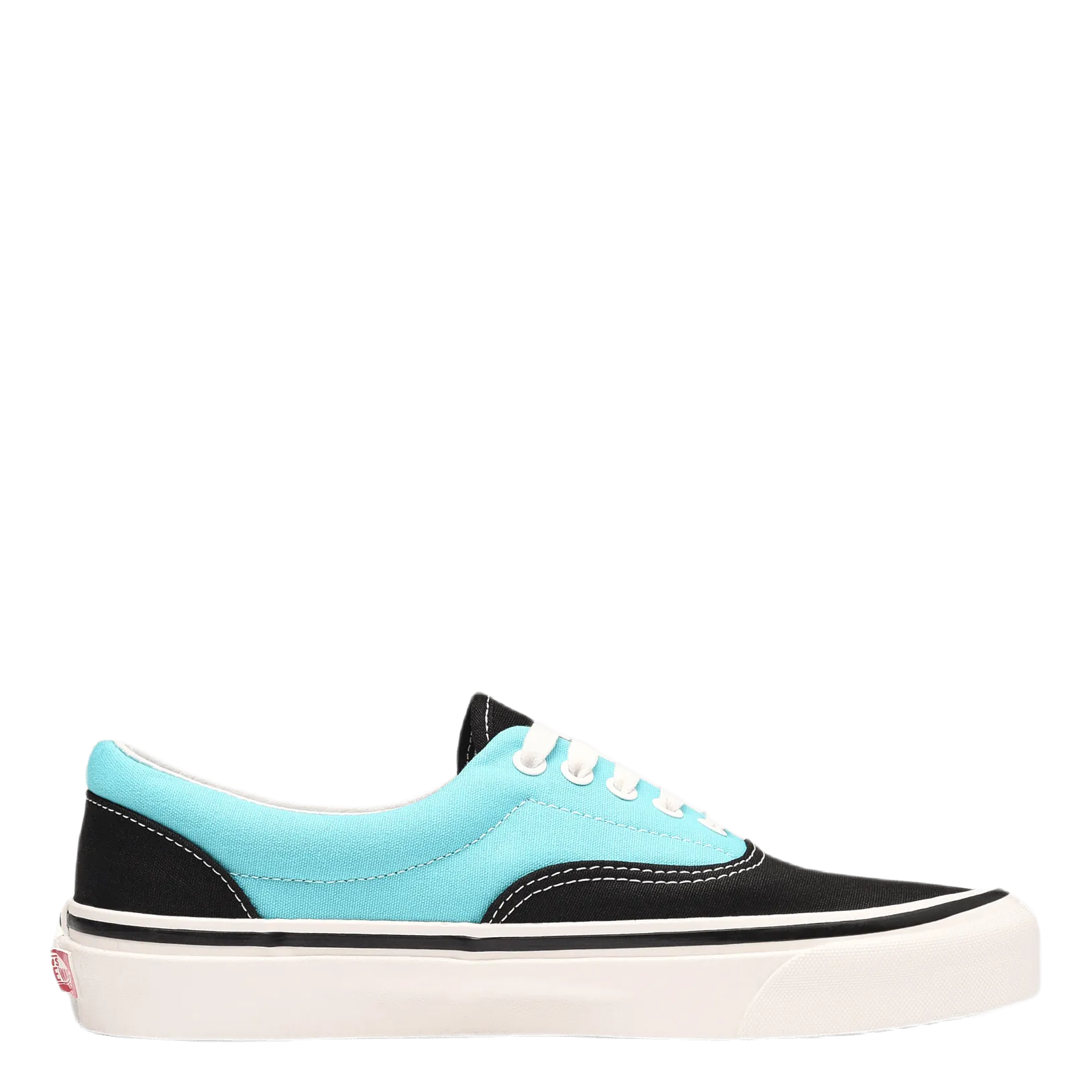 Era 95 Dx Black