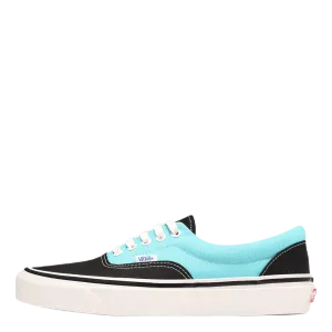 Era 95 Dx Black