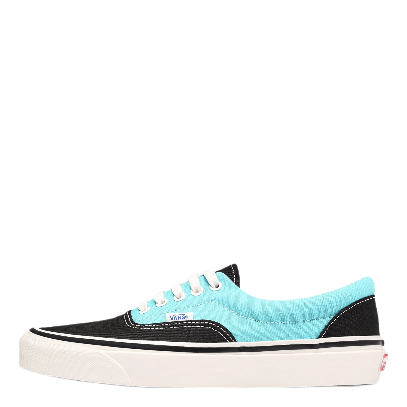 Era 95 Dx Black