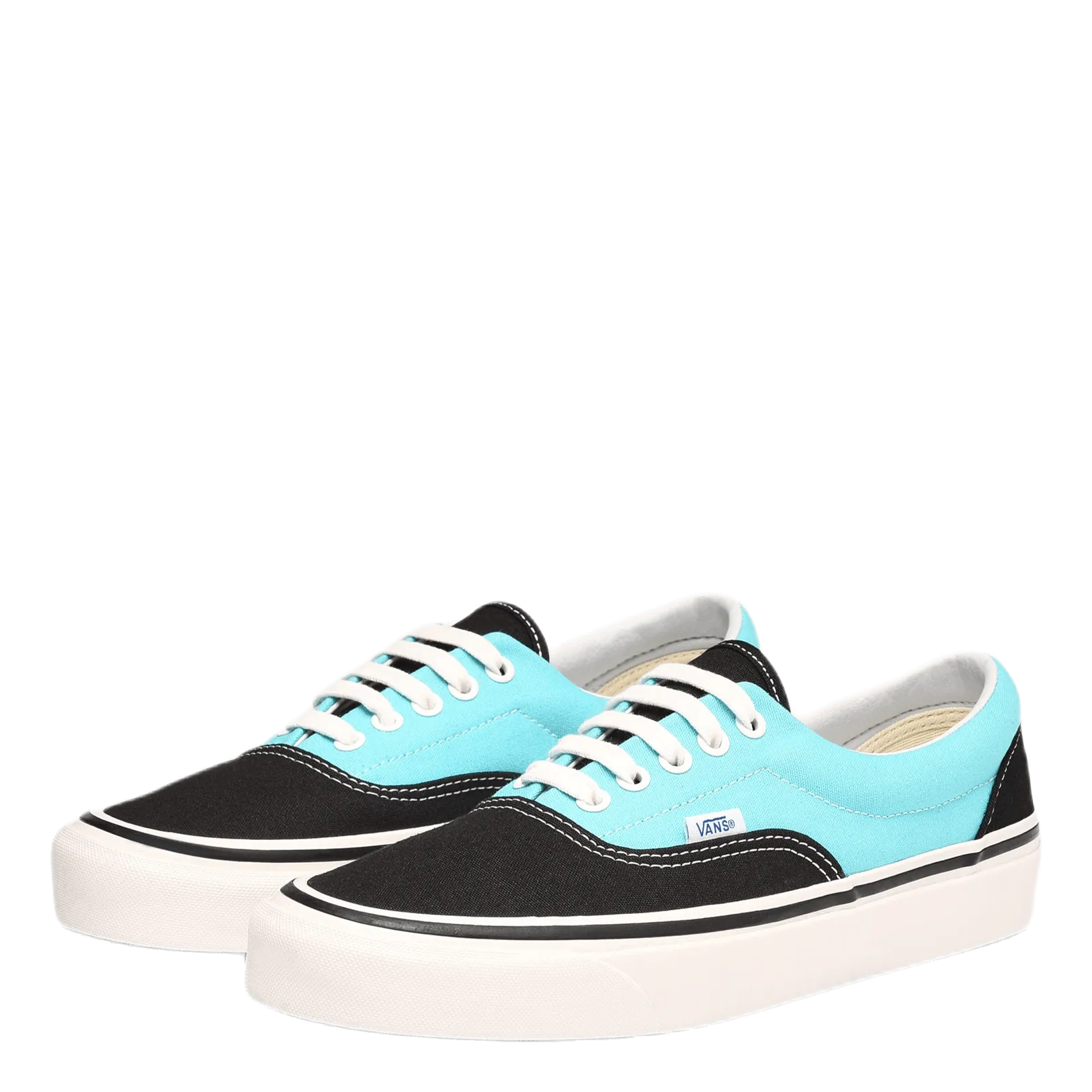 Era 95 Dx Black