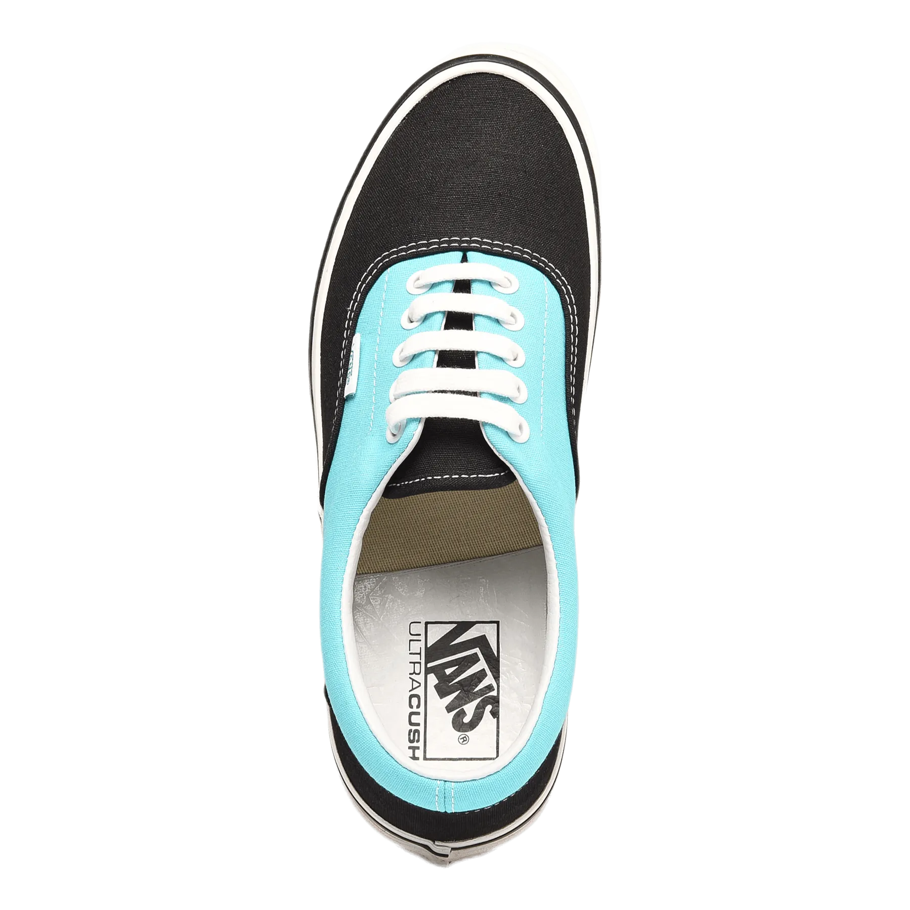 Era 95 Dx Black