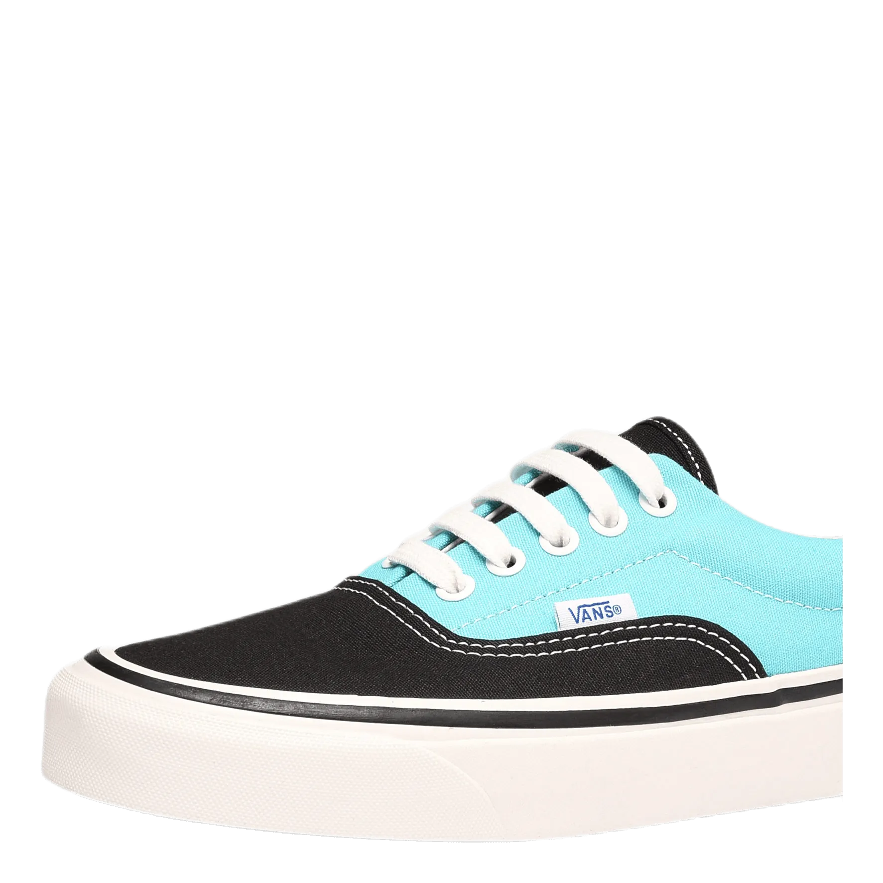 Era 95 Dx Black