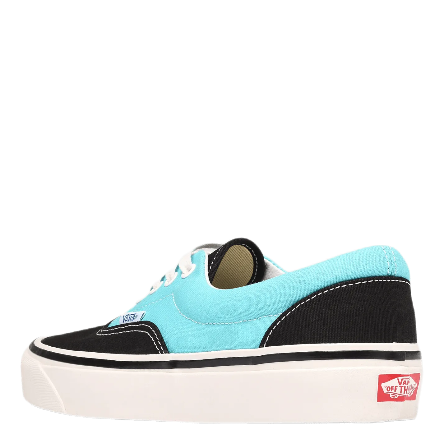 Era 95 Dx Black