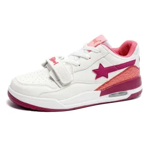 Fashion new men's and women's casual sports shoes comfortable breathable board shoes men's casual shoes