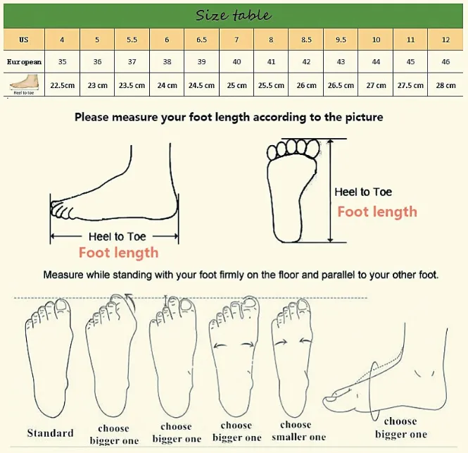 Fashion new men's and women's casual sports shoes comfortable breathable board shoes men's casual shoes