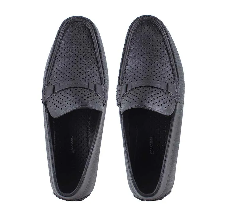 FLITE Casuals for Men FL 702