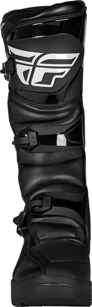 Fly Racing Adult Maverik Enduro Boots