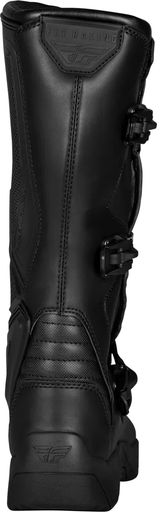 Fly Racing Adult Maverik Enduro Boots