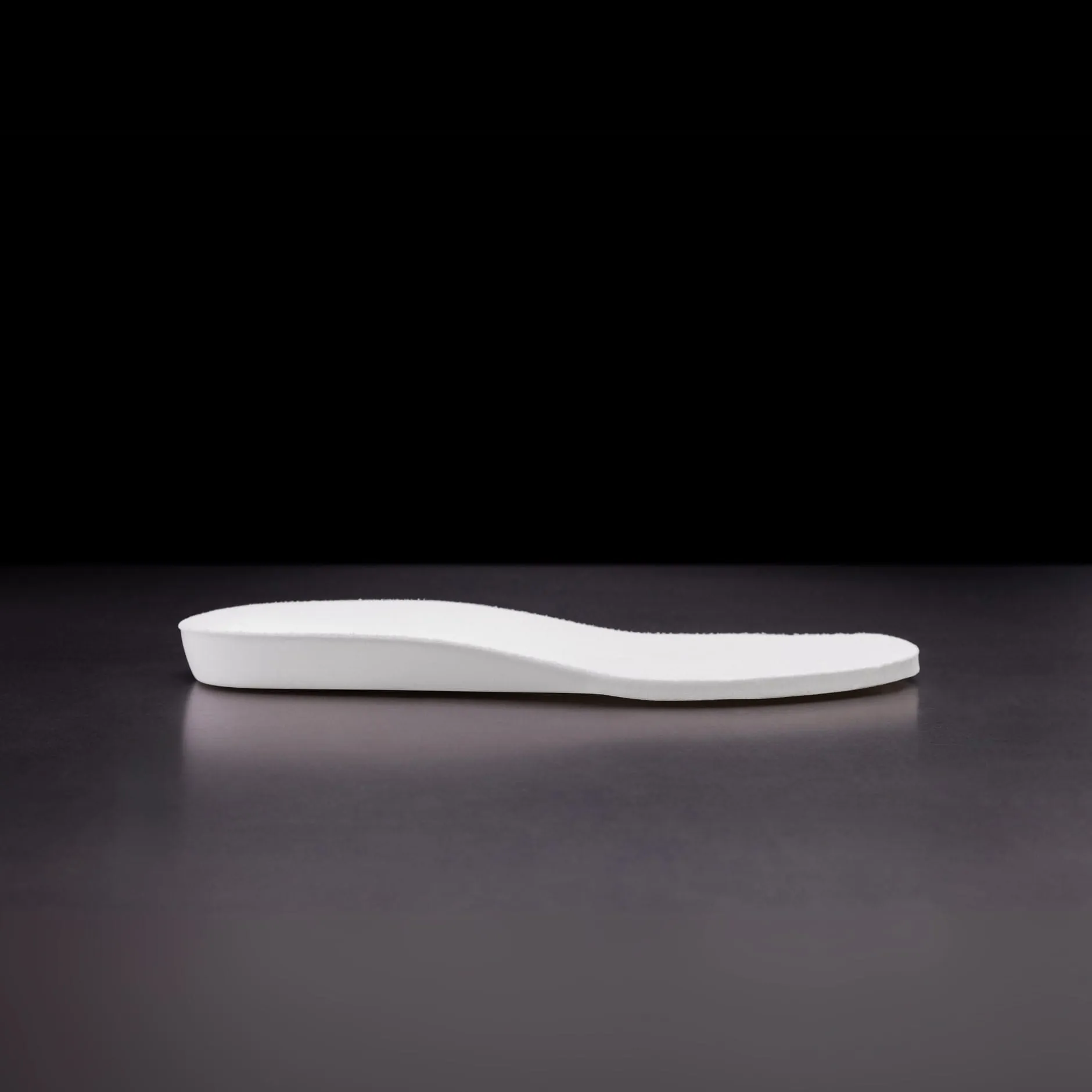 Fuego dance shoes- Low-top | White (In-Store)