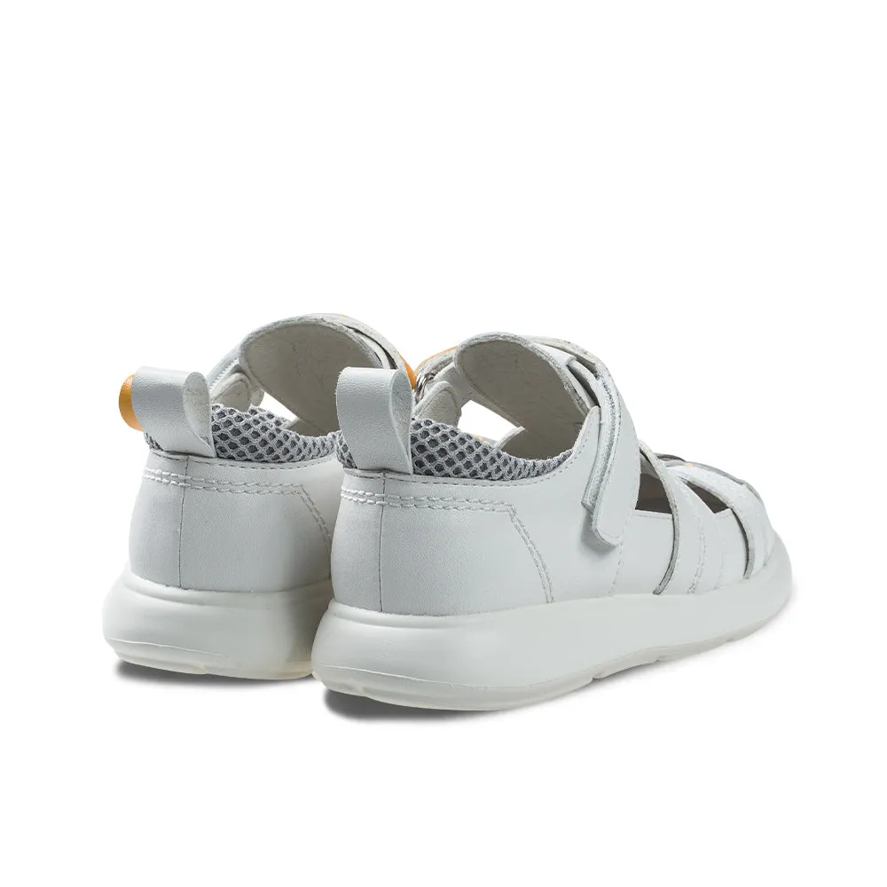 Hudson White OG [Final Sale]
