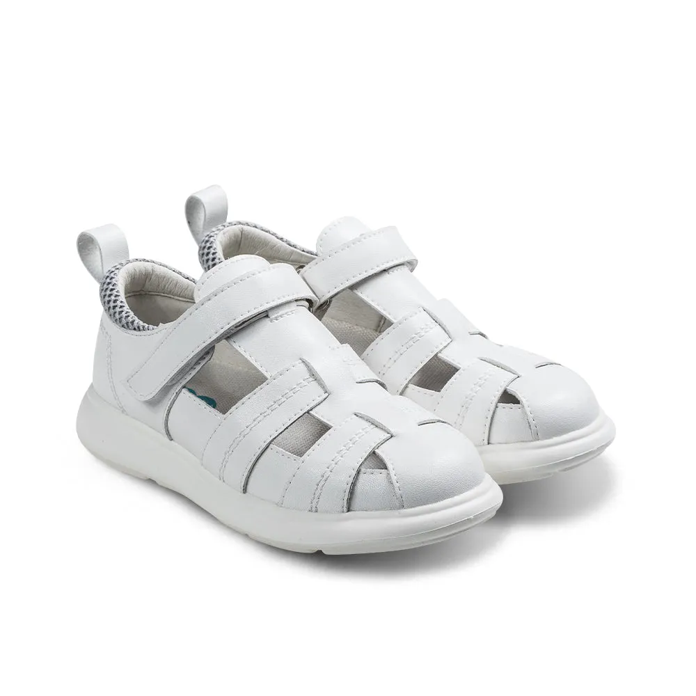 Hudson White OG [Final Sale]