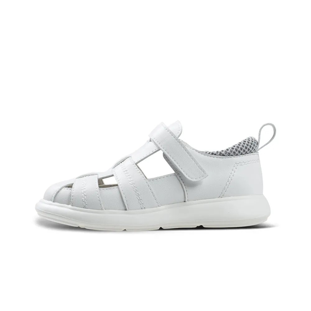 Hudson White OG [Final Sale]